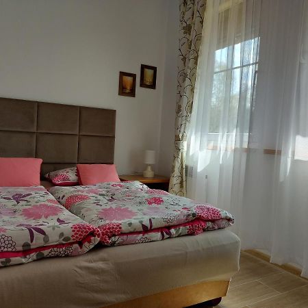 Domek Letniskowy na Mazurach Giżycko Zewnętrze zdjęcie